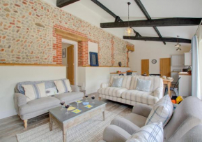 Linnet Cottage